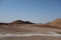 14desertbaft002